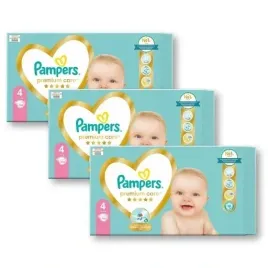 pieluszki-pampers-premium-care-rozmiar-4-9-14kg-312-szt