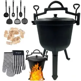 kociolek-stojacy-8-l-3-inne-produkty