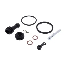 komplet-zestaw-naprawczy-zacisku-hamulcowego-all-balls-racing-do-kawasaki