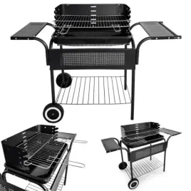 grill-weglowy-ogrodowy-metalowe-modern-home