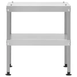 vidaxl-stolik-na-grill-z-wedzarnia-40x28x445-cm-stal-galwanizowana
