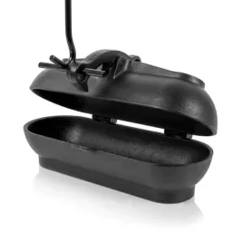 forma-zeliwna-na-ognisko-opiekacz-do-ziemniakow-petromax-18-l