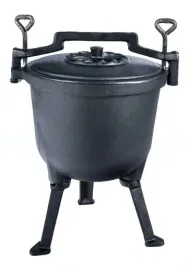 zeliwny-kociolek-garnek-mysliwski-wegierski-pieczonki-na-ognisko-grill-8l