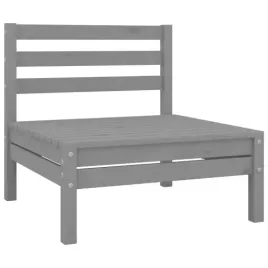 ogrodowa-sofa-srodkowa-szara-lite-drewno-sosnowe