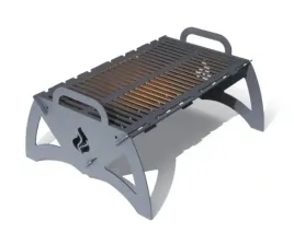 grill-skladany-weglowy-turystyczny