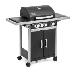 grill-gazowy-nebraska-activa-3-1-zeliwny-ruszt