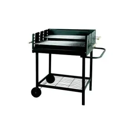 grill-master-grillandparty-weglowy-prostokatny