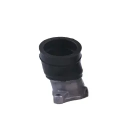 krociec-ssacy-gaznika-1-szt-do-honda-cx-500