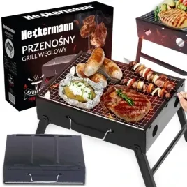 grill-turystyczny-przenosny-skladany-weglowy-kempingowy-metalowy-walizka