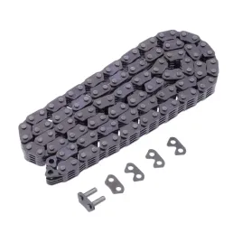 lancuszek-rozrzadu-tourmax-morse-82rh2015-110-otwarty-do-honda-cb-400-cb-4