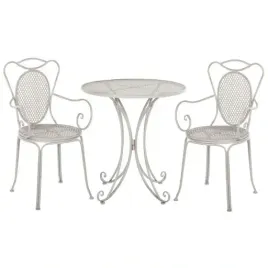 zestaw-mebli-ogrodowych-meble-stol-komplet-balkon