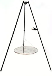 grill-220cm-ruszt-nierdzewny-80cm-trojnog-wysoki