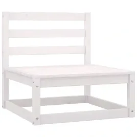 vidaxl-ogrodowa-sofa-srodkowa-biala-lite-drewno-sosnowe
