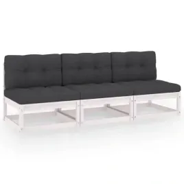 3-osobowa-sofa-z-poduszkami-lite-drewno-sosnowe
