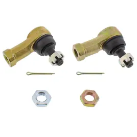 koncowki-drazkow-kierowniczych-all-balls-do-kawasaki-kfx-700-a-ksv-ksv
