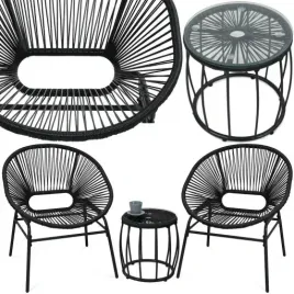 krzeslo-ogrodowe-x2-stolik-zestaw-mebli-ogrodowych-maya-black-focus-garden