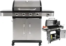 grill-gazowy-ogrodowy-stal-palniki-4-1-14-2kw-yato