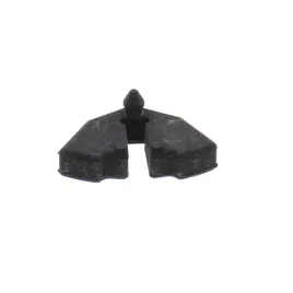 gumy-zabieraka-1-szt-do-suzuki-gsf-1200-gsx-750-gsx-1200-gsx-r-600-g