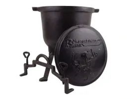 kociolek-zeliwny-garnek-8l-pieczonki-mysliwski-100percent-zeliwo-prazonki