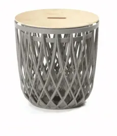 kosz-uniqubo-set3-szary-kamienny