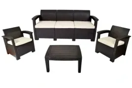 meble-ogrodowe-taras-lizbona-zestaw-technorattan