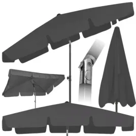 parasol-skladany-balkonowy-plazowy-ogrodowy-taras