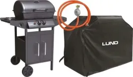 grill-gazowy-ogrodowy-8kw-pokrowiec-i-reduktor