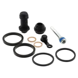komplet-zestaw-naprawczy-zacisku-hamulcowego-all-balls-do-honda-cr-xr-k
