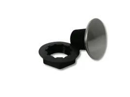 zaslepka-do-zlewozmywaka-na-otwor-35-mm-kolor-chrom