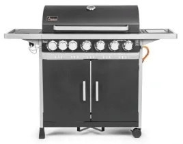 grill-gazowy-nevada-xxl-6-1-zeliwo-lpg