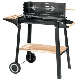 grill-ogrodowy-weglowy-duzy-na-kolkach