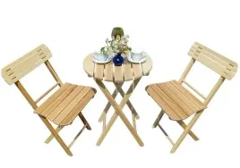 komplet-mebli-na-balkon-lub-taras-stolik-okragly50