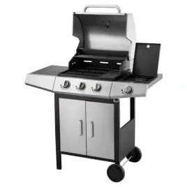 grill-gazowy-fieldmann-fzg3010