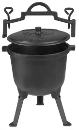 kociolek-garnek-mysliwski-11-l-zeliwny-pieczonki