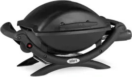 grill-gazowy-weber-q1000-249-kw-przenosny