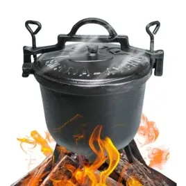 kociolek-stojacy-mysliwski-zeliwny-10l-na-ognisko