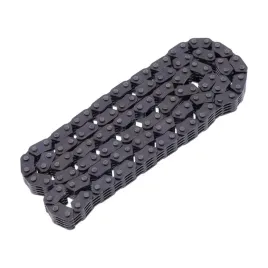 lancuszek-rozrzadu-tourmax-morse-82rh2015-116-zamkniety-do-honda-vt-500