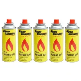 kartusz-gaz-naboj-gazowy-gaz-do-palnika-kuchenki5x