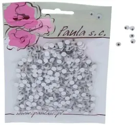 oczka-ruchome-z-klejem-oczy-do-przyklejania-5-mm-10-gram-scrapbooking-dekor