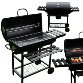 grill-weglowy-gril-ogrodowy-z-pokrywa-popielnik-zamykany-ogrod-duzy-zestaw