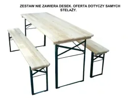 zestaw-stelazy-ogrodowych-piwnych