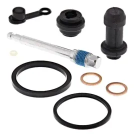 komplet-naprawczy-zacisku-hamulcowego-all-balls-do-honda