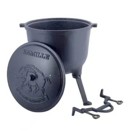 kociolek-mysliwski-zeliwny-emaliowany-gar-15l-kamille