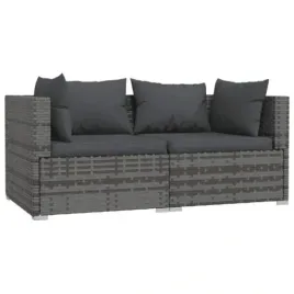 kanapa-ogrodowa-sofa-meble-ogrodowe-technorattan