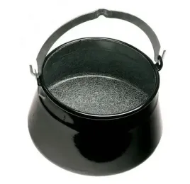 kociolek-wegierski-emaliowany-10l-gruba-stal