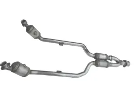 katalizator-mercedes-c230-w203-01-2005-02-2007