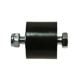 rolka-lancucha-dolna-all-balls-34-8-mm-szer-28-mm-do-gas-gas-honda-hus