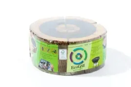 grill-ekologiczny-ecogrill-jednorazowy-grill-turystyczny-100percent-eko-bio