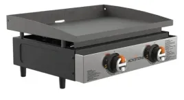 blackstone-2140eu-grill-gazowy-stolowy-dwie-strefy-gotowania