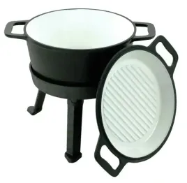 kociolek-zeliwny-na-ognisko-5l-kociolek-do-gotowania-na-ognisku-emaliowany